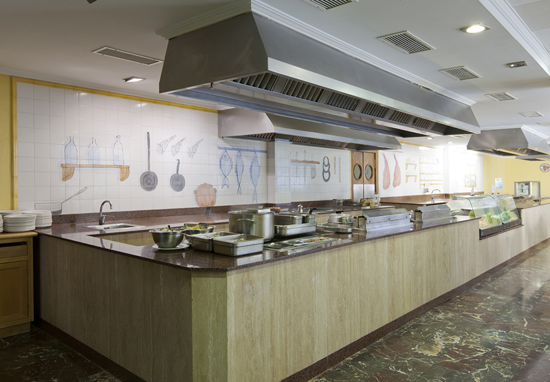 003_alta_Playasol Restaurante Buffet.jpg